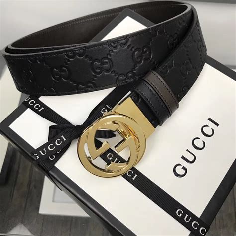 gucci belt 20 dollars|gucci belt sale outlet.